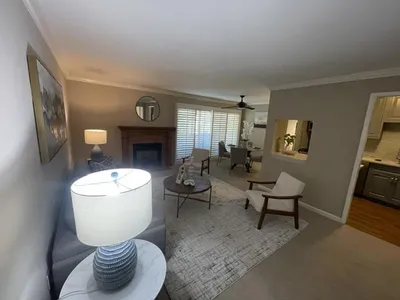 2201 Village Court 3 photo 2