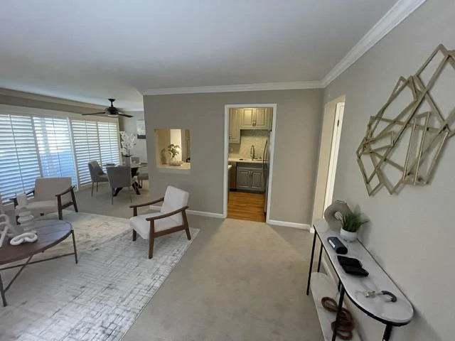 Interior 2