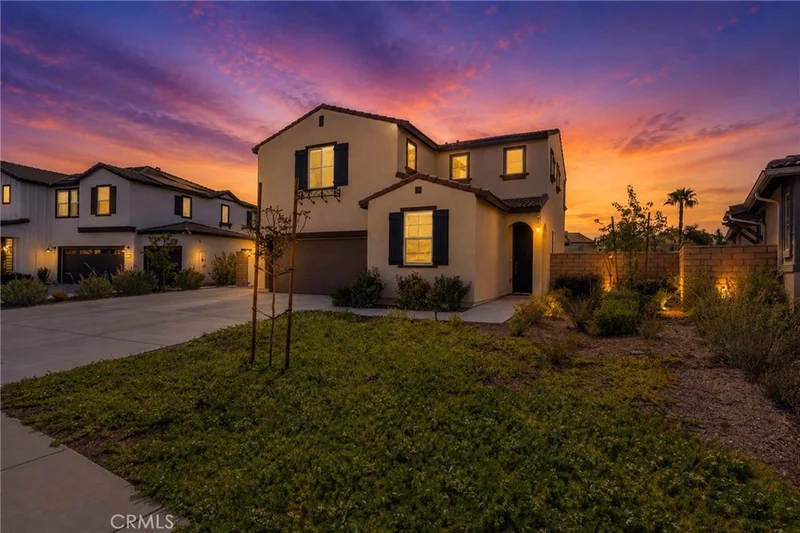 30876 Douglas Crest Circle