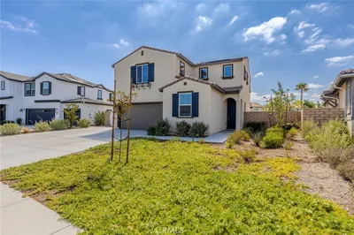 30876 Douglas Crest Circle photo 2