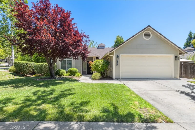 1 Shearwater Court