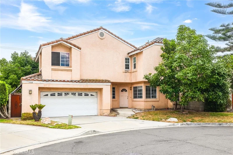 5108 W Napali