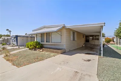 640 San Jose Drive photo 2