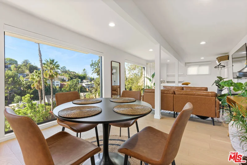 3775 Aloha Street