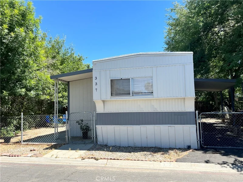 1301 E Avenue I, Spc 337 photo 2