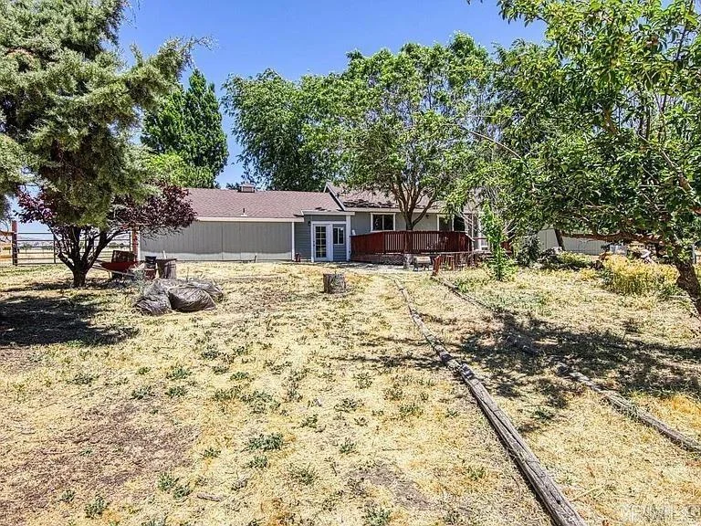 Photo 2 of 18461 Santa Anita St Street