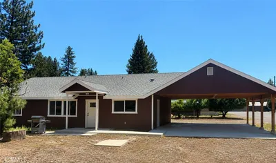 761 Pine