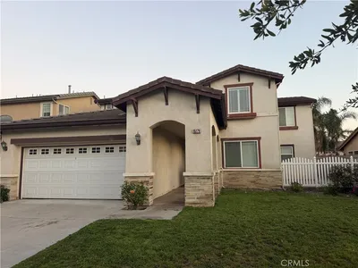 15179 Cerritos