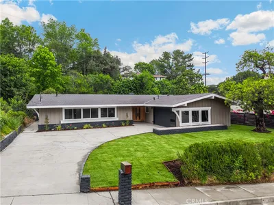 1425 Marianna Road