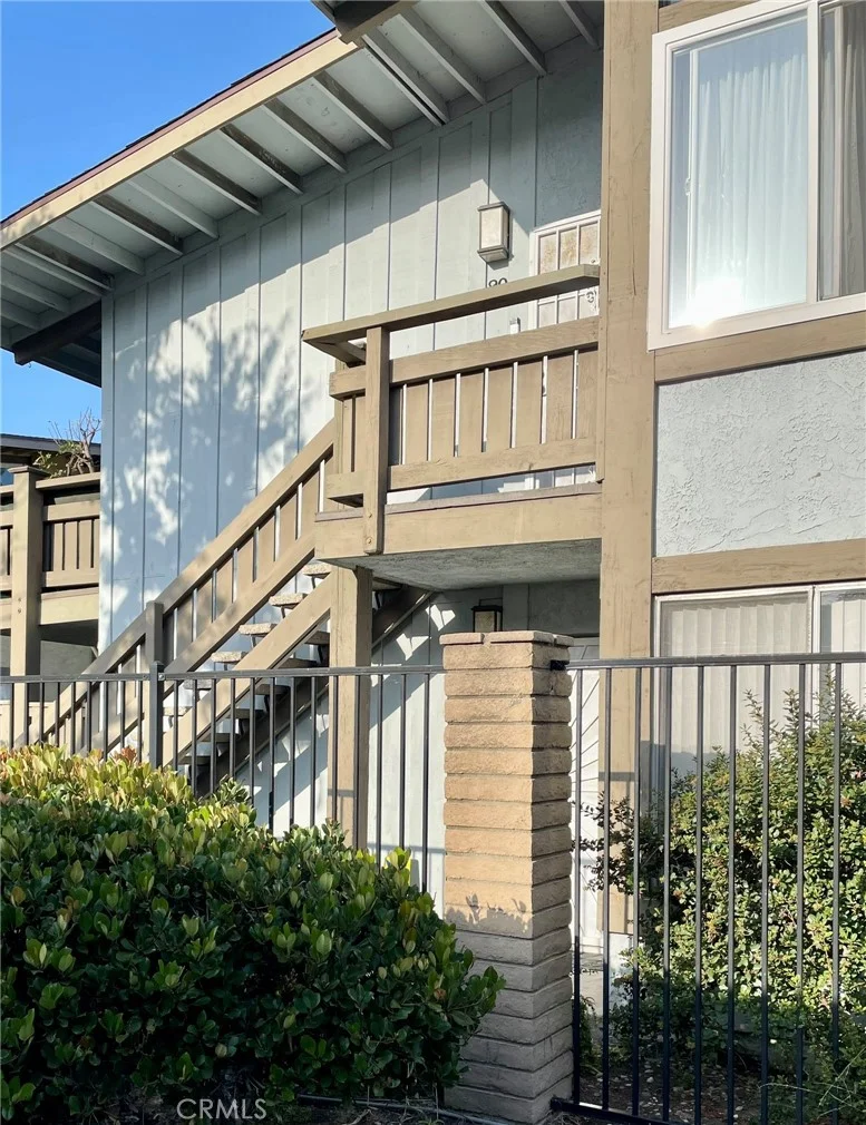 20426 S Vermont Avenue 76, Torrance, CA 90502