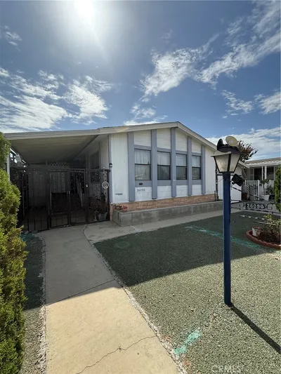 26090 Ivory Palm Drive photo 2