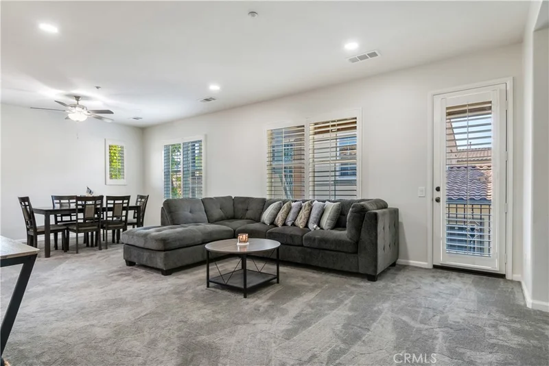 Photo 2 of 4313 Owens Street 102