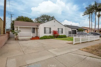 5533 W 120th