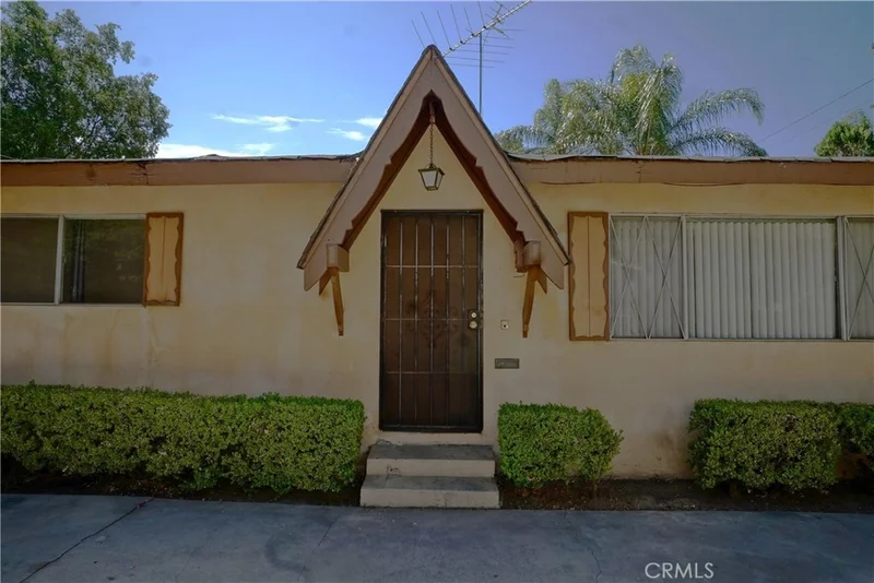 3505 McKinley photo 2