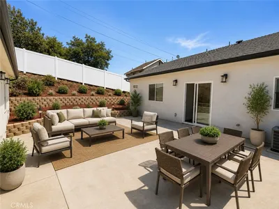 617 Acacia photo 2