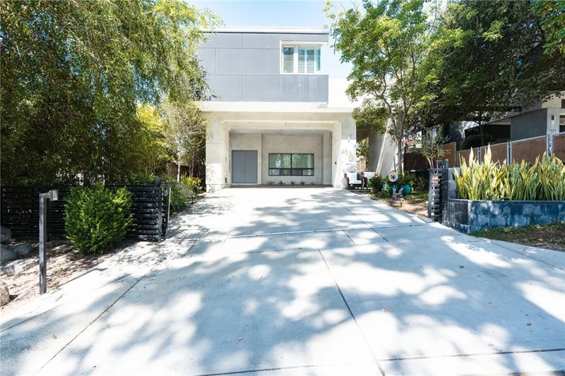 319 Camillo Road