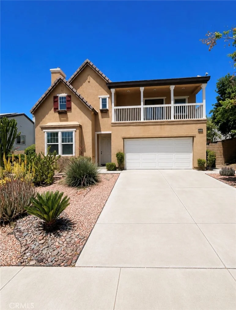 27960 Whittington