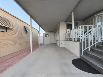 1253 Western Drive photo 2