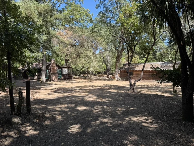 245 Bonita Road