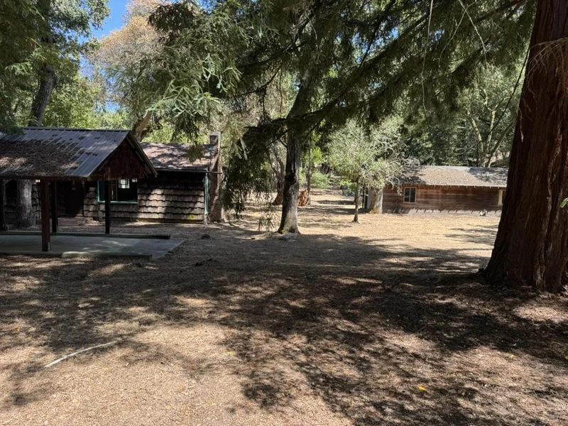 Photo 2 of 245 Bonita Road