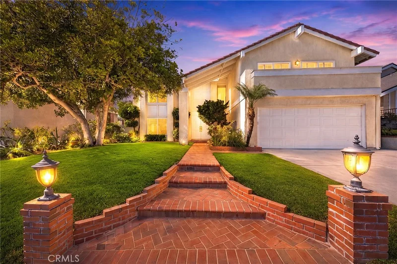 23437 Amberwick photo 2