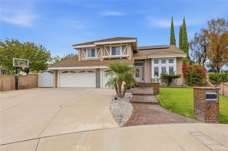 108 Magnolia photo 2