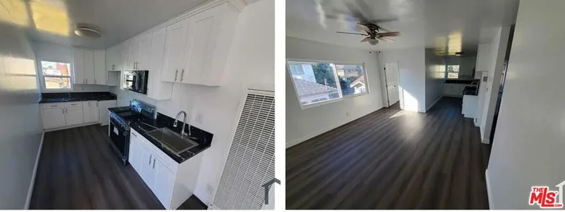 807 W 50th Street