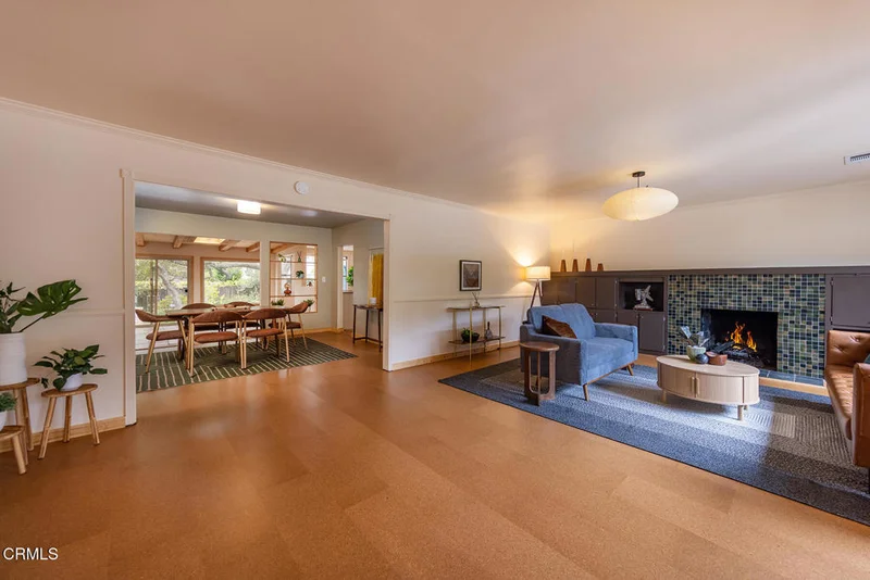 1218 Forest Drive, Santa Paula, CA 93060