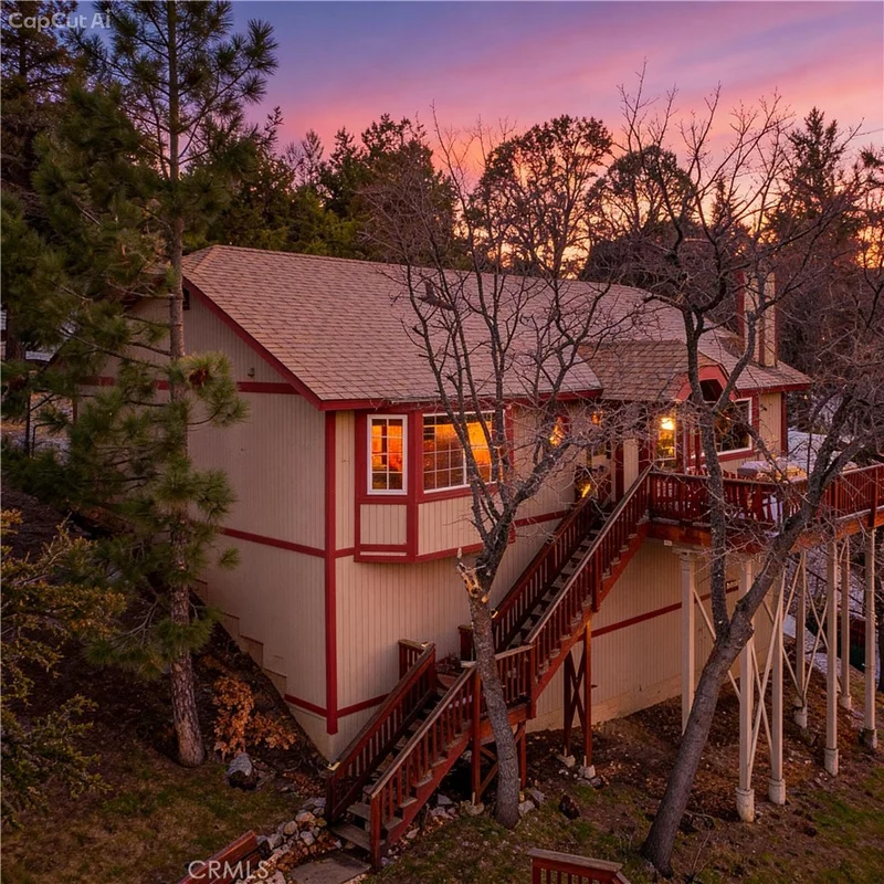 479 Villa Grove