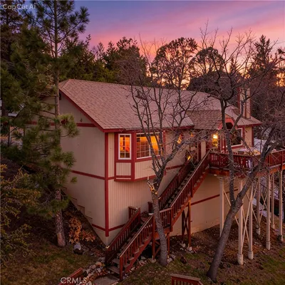 479 Villa Grove
