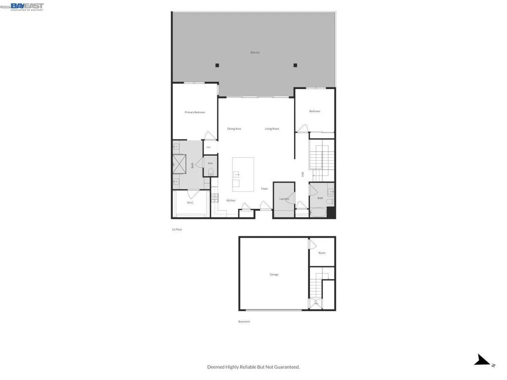 Interior 4