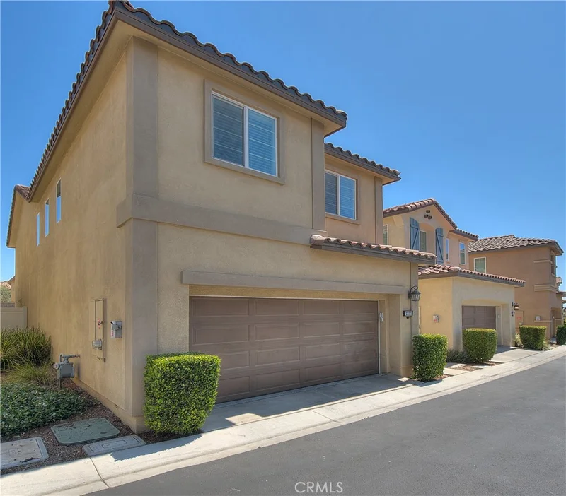 27393 Red Rock Road, Moreno Valley, CA 92555