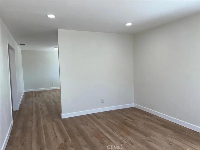 12948 Yorba Avenue A photo 2