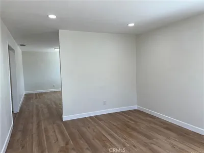 12948 Yorba Avenue A photo 2