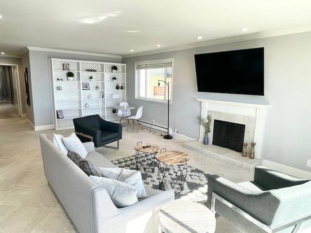 Interior 1