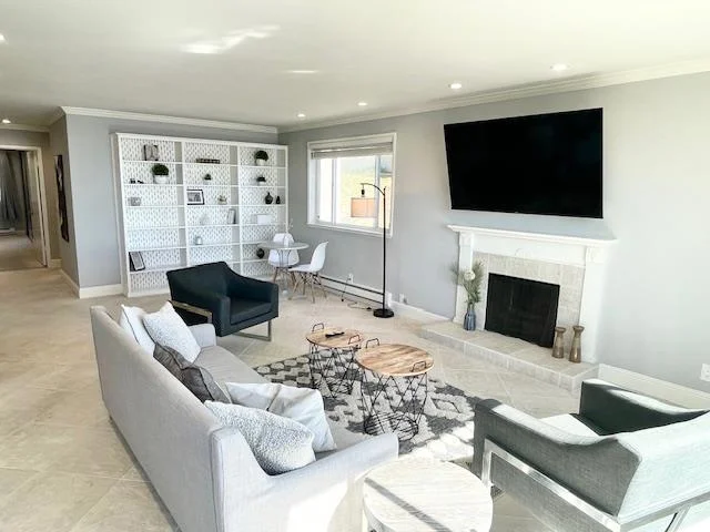 Photo 2 of 5007 Palmetto Avenue 37