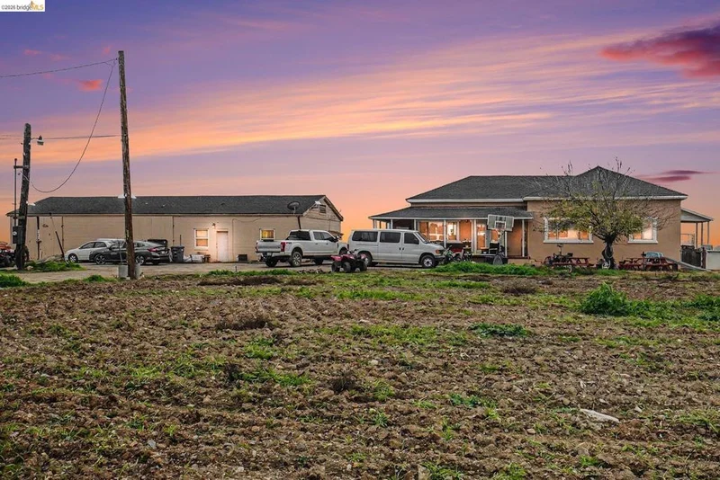 4120 Camino Diablo