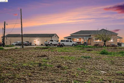 4120 Camino Diablo