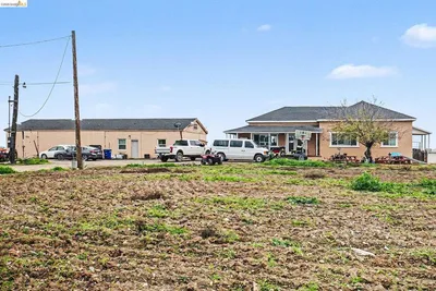 4120 Camino Diablo photo 2