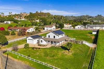 3024 Gopher Canyon Rd