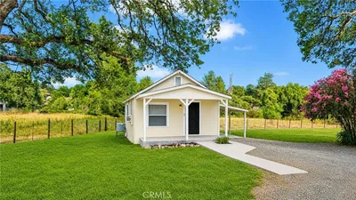 283 Mountain View