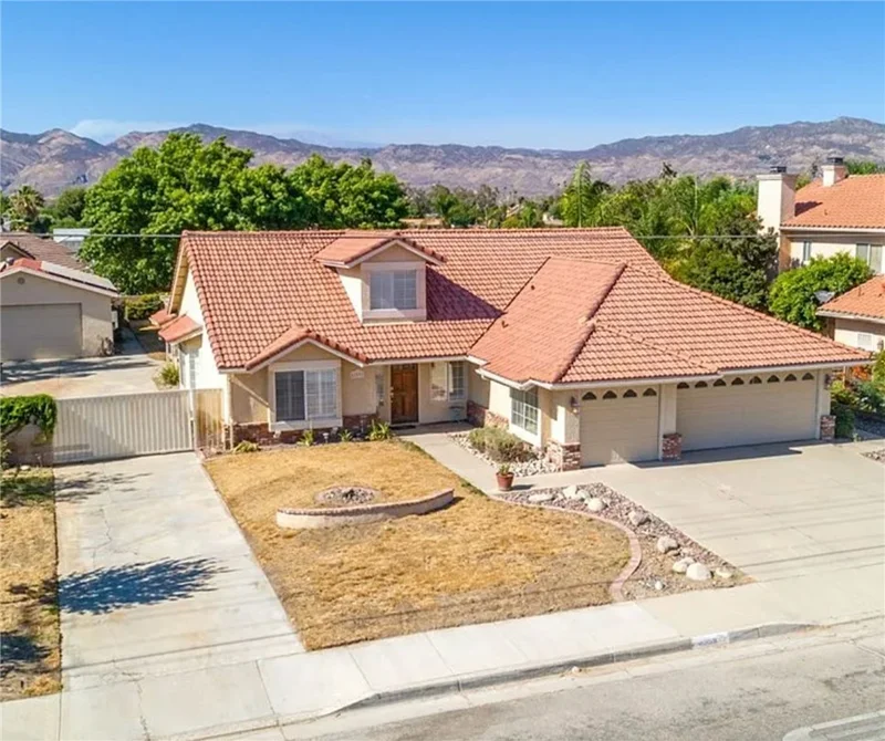 42592 Mayberry Ave, Hemet, CA 92544