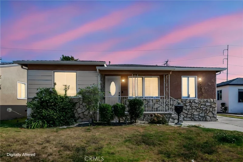 3730 W 173rd
