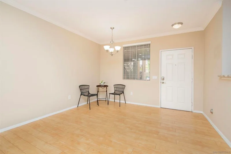 3840 Elijah Ct. 816 photo 2