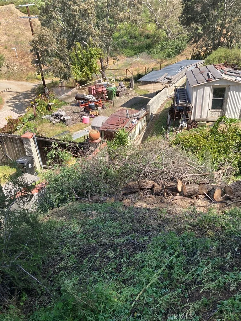 9428 Glen O Peace, Tujunga, CA 91042