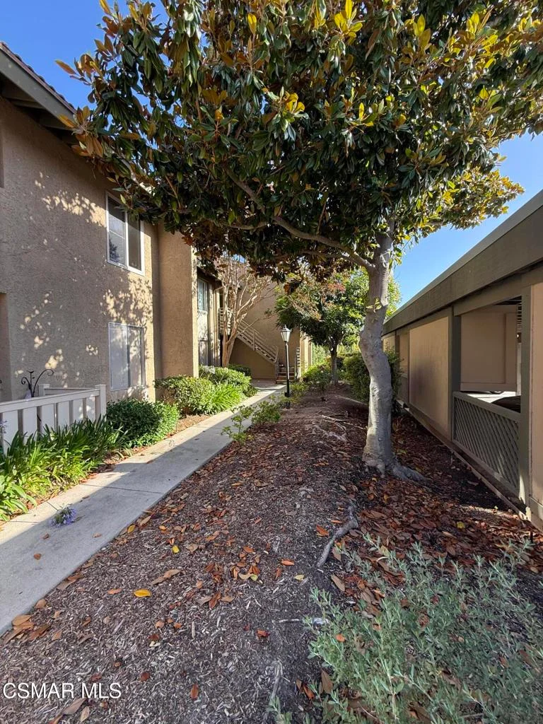 460 Arbor Lane Court 203