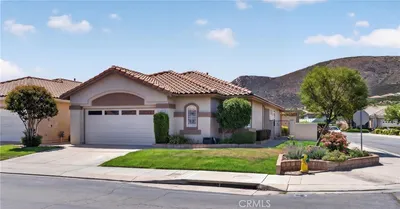 5886 Myrtle Beach Drive