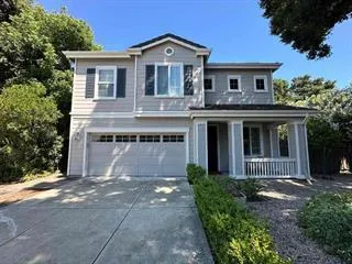 106 Oak Haven Pl