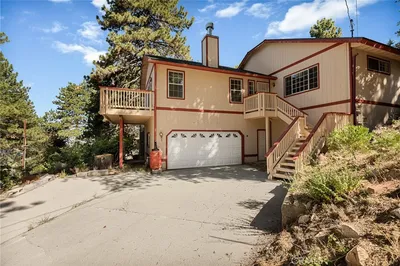 30930 Glen Oak