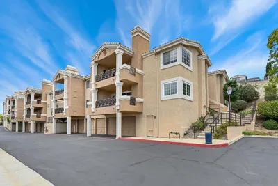 3101 Sirena Vista 129